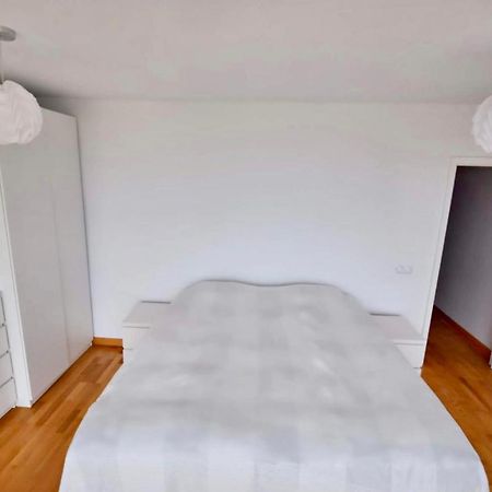 Beautiful Renovated Beach House With Panoramic Seaviews Villa La Tejita Екстериор снимка