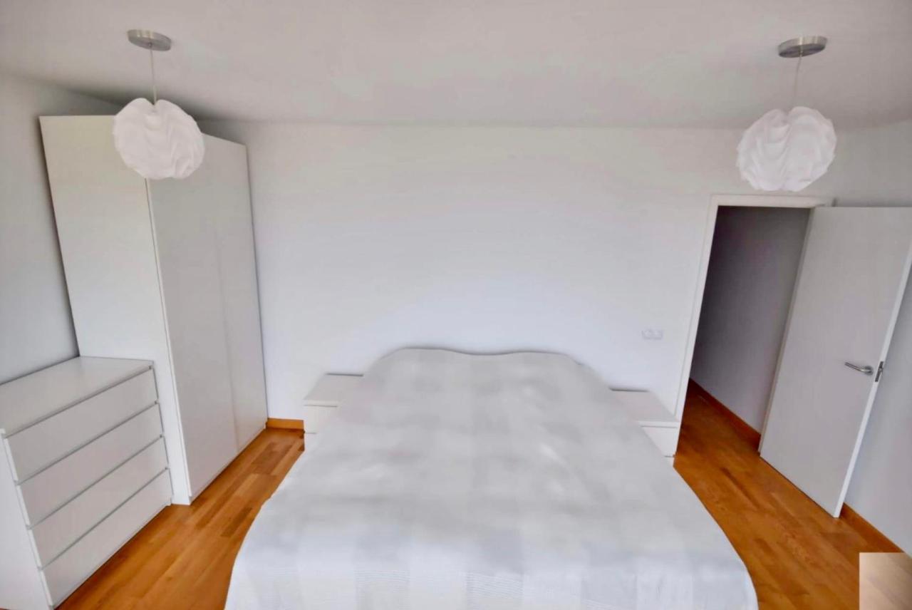 Beautiful Renovated Beach House With Panoramic Seaviews Villa La Tejita Екстериор снимка